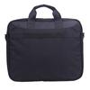 PLM PLC34 NOTEBOOK ÇANTASI SİYAH 15.6\"
