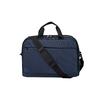 PLM SIENNA  NOTEBOOK ÇANTASI LACİVERT 15.6\"
