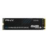 PNY CS2150 1TB 10200/8300 MB/s M.2 NVMe SSD (M280CS2150-1TB-TB)