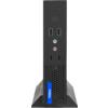 PRITTEC Q7-TH610L BAREBONE FreeDos MINI PC/ (SSD-RAM-CPU YOK)