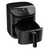 PROSCENIC T20 AIR FRYER 3.5L YAGSIZ FRITOZ