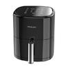 PROSCENİC T22 AİR FRYER 5L YAĞSIZ FRİTÖZ