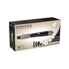REMINGTON AIRSTYLER AS7500 1000 W SAC SEKILLENDIR