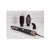 REMINGTON AIRSTYLER AS7500 1000 W SAC SEKILLENDIR