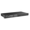 RUİJİE-REYEE RG-ES118GS-P-L 18XGE F.GIGABIT 247W POE SWİTCH