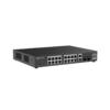 RUİJİE-REYEE RG-ES220GS-P 16XGE-2XGE/SFP-2XGE UPLİNK 250W POE SWİTCH