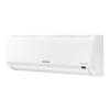 SAMSUNG AR35 WHITE AR09TXHQBWK 9000 BTU KLIMA