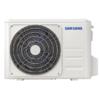 SAMSUNG AR35 WHITE AR09TXHQBWK 9000 BTU KLIMA