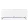 SAMSUNG AR35 WHITE AR09TXHQBWK 9000 BTU KLIMA