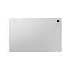 SAMSUNG Galaxy Tab A9+ SM-X210RZSPT 8/256 GB Gümüş