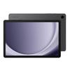 SAMSUNG Galaxy Tab A9+ 8/256 GB Grey SM-X210RZAPTU