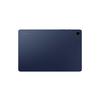 SAMSUNG Galaxy Tab A9+ 8/256 GB Dark Blue SM-X210R