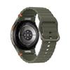 SAMSUNG GALAXY WATCH 7 40MM  SM-L300 NZGATUR YESIL