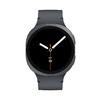SAMSUNG WATCH 8 44MM SM-L330  GRAY AKILLI SAAT