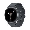 SAMSUNG WATCH 8 44MM SM-L330  GRAY AKILLI SAAT
