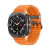 SAMSUNG WATCH ULTRA 47MM SM-L700 GRAY TITANYUM