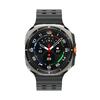 SAMSUNG WATCH ULTRA 47MM SM-L700 SILVER TITANYUM