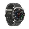 SAMSUNG WATCH ULTRA 47MM SM-L700 SILVER TITANYUM