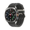 SAMSUNG WATCH ULTRA 47MM SM-L700 SILVER TITANYUM