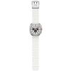 SAMSUNG WATCH ULTRA 47MM SM-L700 WHITE TITANYUM