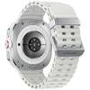 SAMSUNG WATCH ULTRA 47MM SM-L700 WHITE TITANYUM