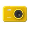 SJCAM FUNCAM SARI COCUK KAMERASI