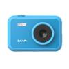 SJCAM FUNCAM COCUK KAMERASI MAVI