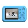 SJCAM FUNCAM COCUK KAMERASI MAVI