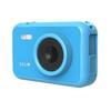 SJCAM FUNCAM COCUK KAMERASI MAVI