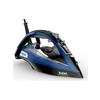TEFAL FV9848 ULTIMATE PURE 3200 W BUHARLI UTU