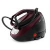 TEFAL GV9230 PRO EXPRESS PROTECT 2600W BUHAR K.UTU