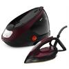 TEFAL GV9230 PRO EXPRESS PROTECT 2600W BUHAR K.UTU