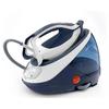 TEFAL GV9221 E0 PRO EXP. PROTECT 2600W BUHAR K.UTU