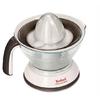 TEFAL NARENCIYE SIKACAGI VITAPRESS - 1510001949