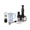 TEFAL POWELIX ACTIVFLOW EXPERT 1500W SIYAH BLENDER