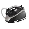 TEFAL SV6140 E0 EXPRESS EASY 2200W BUHAR K. UTU