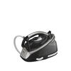 TEFAL SV6140 E0 EXPRESS EASY 2200W BUHAR K. UTU