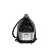 TEFAL SV6140 E0 EXPRESS EASY 2200W BUHAR K. UTU