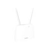 TENDA 4G06 N300 Wi-Fi 4G VoLTE Router