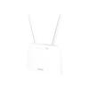 TENDA 4G06 N300 Wi-Fi 4G VoLTE Router
