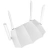 TENDA AC5 V3 4PORT 1200Mbps WİFİ ACCESS POINT/ROUTER