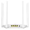 TENDA AC5 V3 4PORT 1200Mbps WİFİ ACCESS POINT/ROUTER