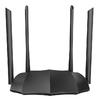 TENDA AC8 4PORT 1200Mbps GIGABIT ACCESS POINT ROUTER