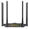 TENDA AC8 4PORT 1200Mbps GIGABIT ACCESS POINT ROUTER
