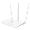 TENDA F3 4PORT 300Mbps A.POINT/ROUTER