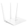 TENDA F3 4PORT 300Mbps A.POINT/ROUTER