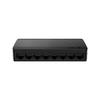 TENDA SG108M 8PORT 10/100/1000 GIGABIT SWITCH
