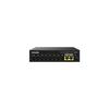 TENDA SG110PC 10PORT GIGABIT 10/100/1000 POE+ SWITCH