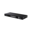 TENDA TEG1120P-16-250W 18PORT 10/100/1000 SWITCH
