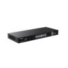 TENDA TEG1120P-16-250W 18PORT 10/100/1000 SWITCH